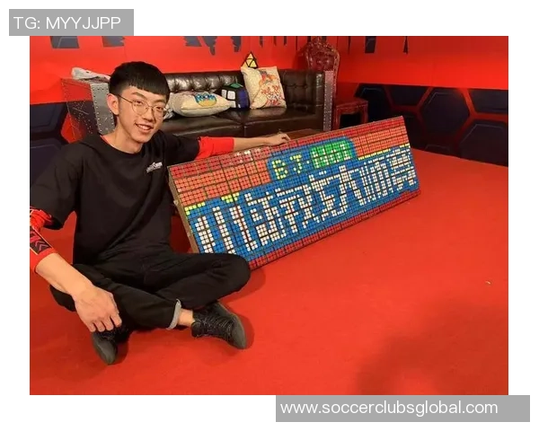 20171031沙托鲁与朗斯的精彩对决回顾与赛后分析