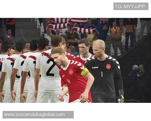 丹麦与秘鲁比赛实时比分更新及精彩瞬间回顾