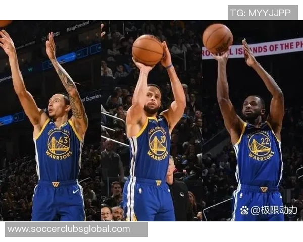 勇士与灰熊激战四月十四日NBA季后赛前瞻与精彩回顾