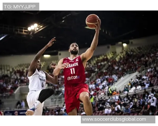 哈萨克斯坦与新西兰激战在即谁能在这场较量中脱颖而出