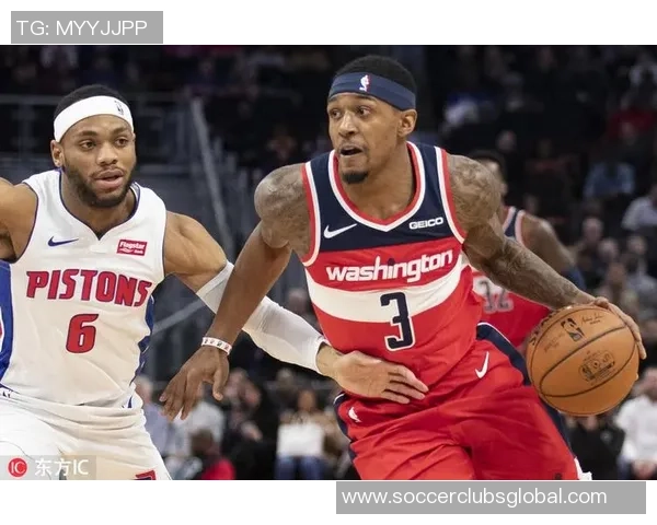 奇才与活塞精彩对决在线直播全程回顾与分析