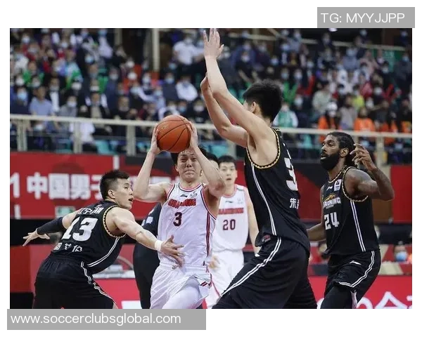 广东队与辽宁队精彩对决直播全程回顾及赛后分析