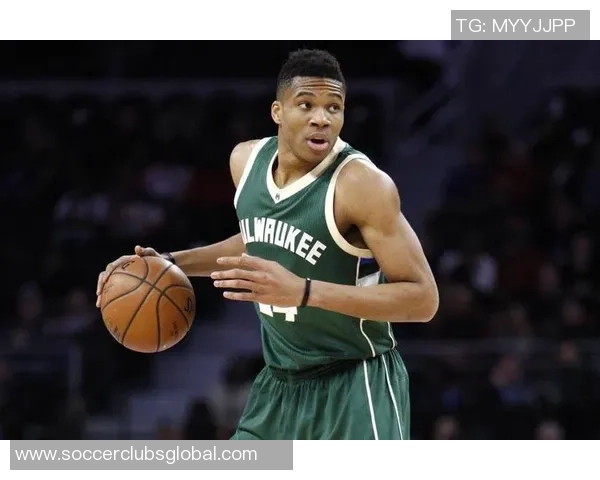 新秀与年轻球员崛起的时代如何重塑篮球未来与球队格局